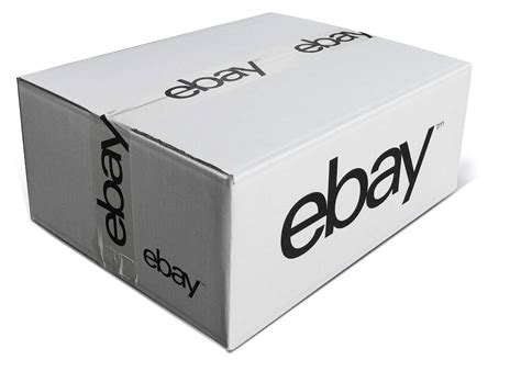 ebay versandkarten erstellen.